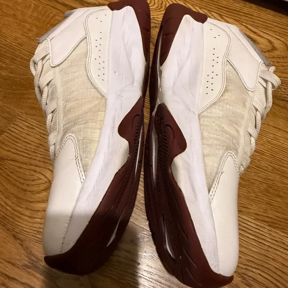 Nike Air Jordan 11 CMFT Low Mens Sz 10 - Picture 9 of 13